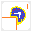 res136